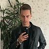 nazar_44359