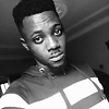 isaacchuckee