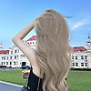lina_52671