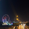 c_37976
