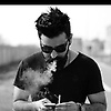 polad_68710