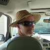 kbscott426