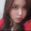 nour_40290