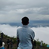 ibnuuu_70957