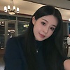 zhang_89966