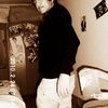 jakor28