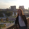 Olesia_Q