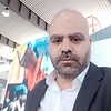 hossam555