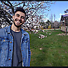 gkdenizasm_71299