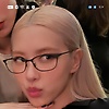 randa_49769