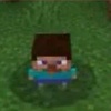 uso.jhon