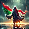 mslmalkhyr_84674