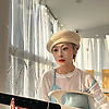nicky_28701