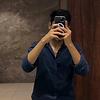 aayan_3186