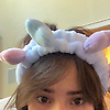 MisakaX0