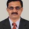 SIVA003