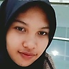 nur_64448