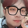 lee_35565