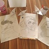 rylx_74566
