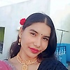 sa_48971