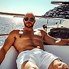 david_28136