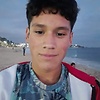 cristobal_2082