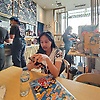 bila_88953