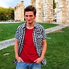 prince_tayfun