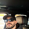 Mrbash