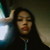 ness_17060