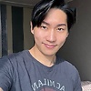 Junn_