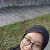 LiyaGita_