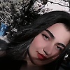leyla1382
