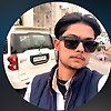 aakash_21501