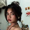 akdk_90834