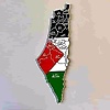 abdul_15979