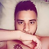adriano_18861