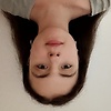 Jahodka1