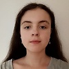 Jahodka1