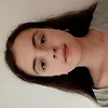 Jahodka1