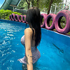 user_855734