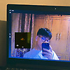 aaron_63237