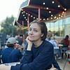 R_Sasha