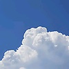 rangga_26244