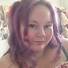 kathy.m