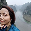 Vicky_60858