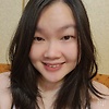 Chingyun
