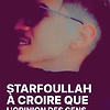 steev_kiven