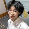 McDonald_Fries