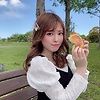 adgsa